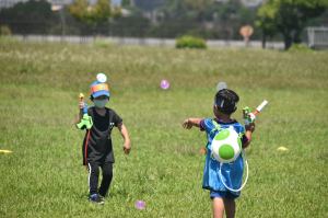 219461514_2942465626027338_1910923869496118035_n