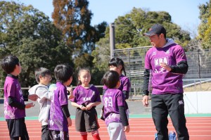 426459533_7007936035991614_9082986301426231820_n