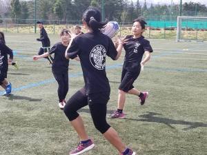 29543010_984752008342725_2950480925673056716_n