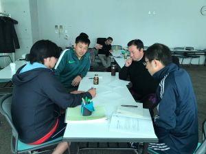 29830731_1650376341698221_668970377_o