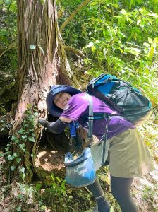 444920615_3395736427236383_4993585491687262075_n