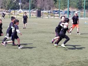 29513212_984752618342664_1545745482655986275_n