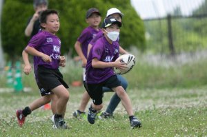 284955393_5001182323333672_7127520161348350377_n