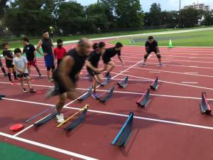 109060686_1488348808015984_720625130774894935_n