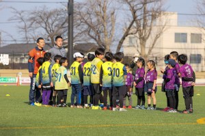 329535542_520362293498177_7706497706852806454_n