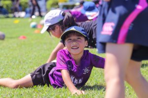 290317236_5078447112273859_4428177061971426529_n