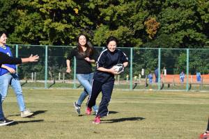 23467466_912731665541543_7216809501140630633_o