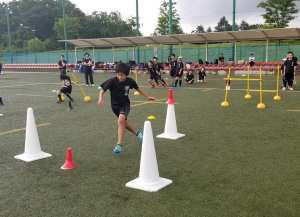 64916150_1319372898213966_2693190858211065856_n