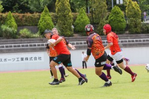 356036343_6166397306812162_1078772735033595229_n