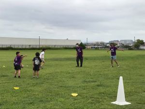 242806180_1853287024855492_1191733844316958269_n