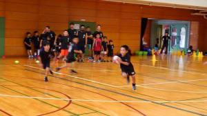 13876475_849418055189255_2684283174120411427_n