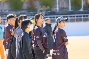 426558926_7008043502647534_9069904978191974158_n