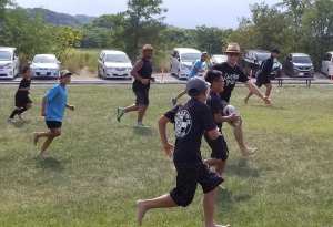 37609827_1075718209246104_88536400005169152_n