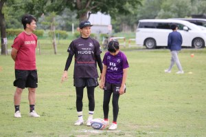 441242985_7219244221512820_317261665790043122_n