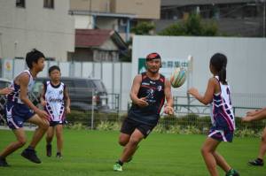 20664140_10154579799691431_3128922541095822960_n