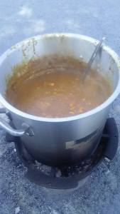 21463025_884894521661808_8473800064402267882_n