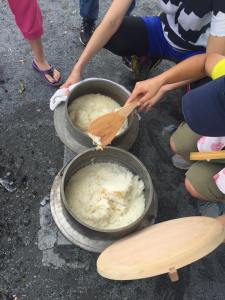 14192078_1165655996810917_1641624140518058684_n