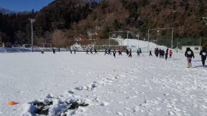 26907739_934287256736617_3738466276526341931_n