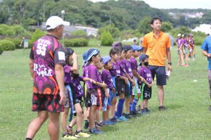 292772278_5116751621776741_5560811594085818471_n