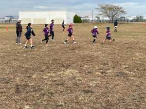 317069212_2183082815209243_1551720730035307402_n