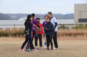 271722639_2515716198559424_587057747936608301_n