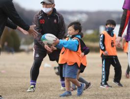 220130_低_ゲーム１０