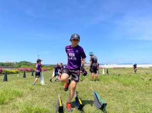 443843473_2550817398435781_7564545587039619944_n