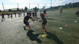 23435059_913289975488929_2245903633810918685_n