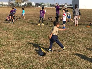 259346922_1256382658191460_7670157659480258509_n