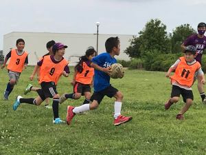 203025458_1784678635049665_4258830215841149887_n