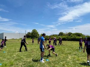 441868684_122152214714210669_8180608893347452514_n