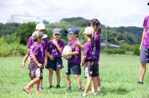 372022467_6393346927450531_4085155989106255337_n