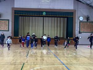 1136_831365390342017_8709788117625852879_n