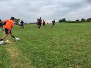 118252784_310133453662731_3989571720547005498_n