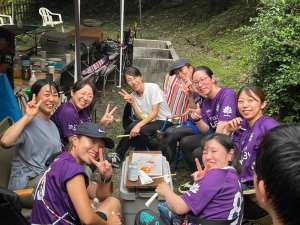 450629579_505506145289396_7744302853770492061_n