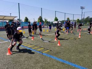 31357719_1004505393034053_6882766760643133440_n