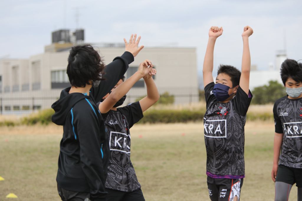 220327_061_VSコーチ