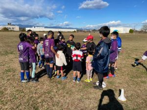 262271141_1900200046830856_4387072778555739831_n