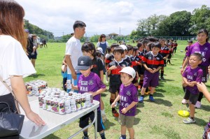 449858216_7627324670719411_7765080389943296987_n