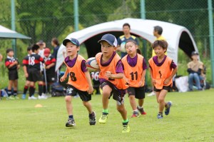 359140029_6213241355461090_5548229173468376804_n