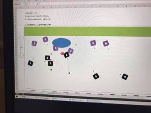 149466282_1678129899037873_877334963073590008_n