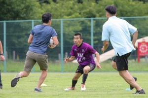 357741213_6213241042127788_167615275384102784_n