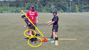 40291355_1118211864996738_9039900349753720832_n