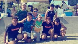 13892223_1163225100364527_5014790443564010377_n