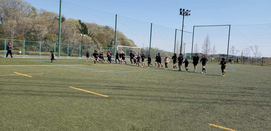 57032227_1251386281693378_4740208989160079360_o