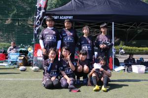 53819621_1543345735796480_7703788340964753408_o