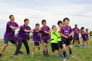 345458468_248868447641684_6040753212851127431_n