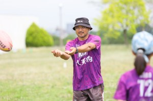 345627799_266959155696756_6915911461590714030_n