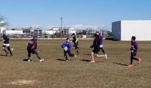 127243825_1783493008468617_6586126862904414009_n