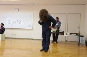 434572676_7165736913544858_228410775703846956_n